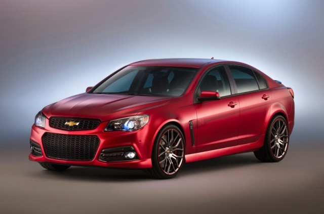 chevy-ss